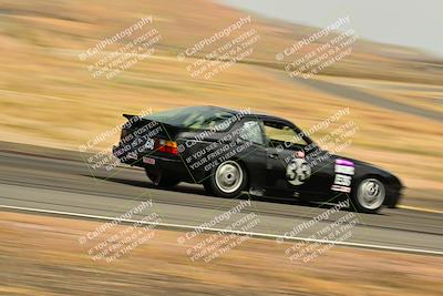 media/Mar-16-2025-Nasa (Sun) [[7f0970bcc3]]/Race Group B/Race/